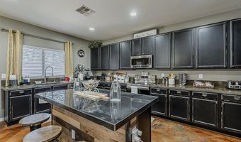 12355 W HAZELWOOD St, Avondale, AZ 85392