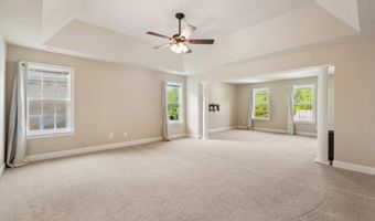 8620 Forester Ln, Apex, NC 27539