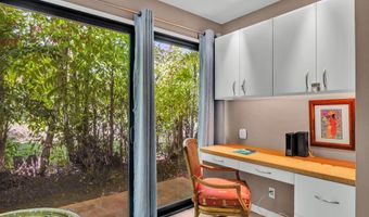3300 Wailea Alanui Dr 41B, Kihei, HI 96753