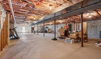 125 West Rd, Cumberland, RI 02864