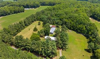 2526 Herring Creek Rd, Aylett, VA 23009