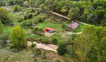 11852 Co Rd Ak-541, Ava, MO 65608