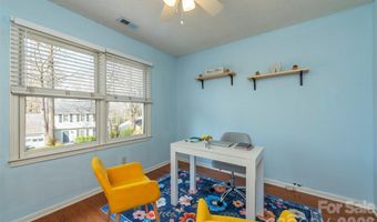 46 Foxberry Dr, Arden, NC 28704