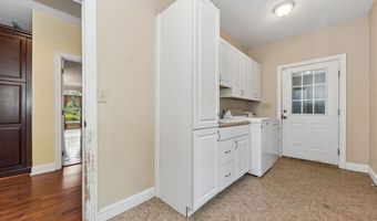 1060 Old 19, Augusta, KY 41002