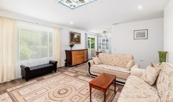 4281 Black Duck Way, Oceanside, CA 92057