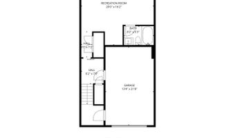 10 Putnam Ln 10, Danbury, CT 06810