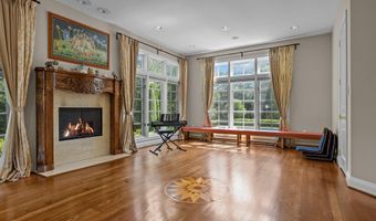 1049 MCKEAN Rd, Ambler, PA 19002