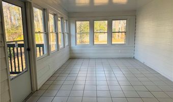 4795 Boxwood Way NW, Acworth, GA 30102