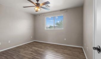 14354 S Camino Vallado, Sahuarita, AZ 85629