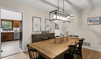 49 Pape Dr, Atlantic Highlands, NJ 07716