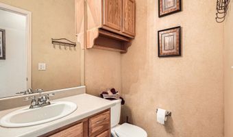 24519 E Louisiana Cir, Aurora, CO 80018
