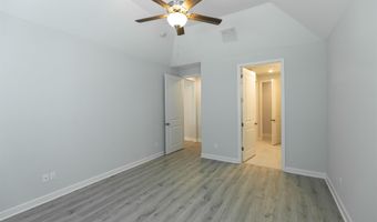 8779 BEDFORDSHIRE 40, Bartlett, TN 38133