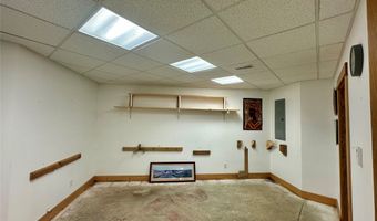 2374 US HWY 34, Afton, IA 50830