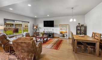 183 Naomi Rose D, Bozeman, MT 59718