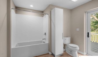 3855 Van Dorn Rd, Beaver Crossing, NE 68313