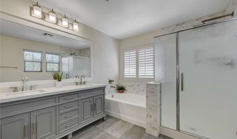 10501 Winter Grass Dr, Las Vegas, NV 89135