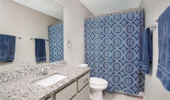 2703 DUNKIRK Ct, Auburn, AL 36832