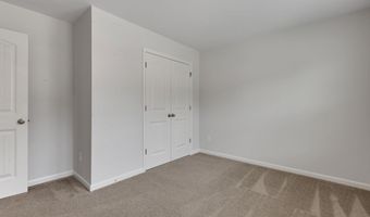 409 Fairfax St, Anderson, SC 29625