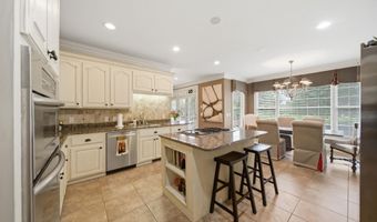 9 Habersham Way, Blythewood, SC 29016