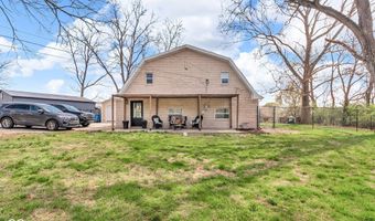 7845 Bluff Rd, Indianapolis, IN 46217
