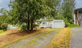 4207 Garfield St, Anchorage, AK 99503