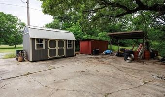 71 County Road 3009, Bartlesville, OK 74003