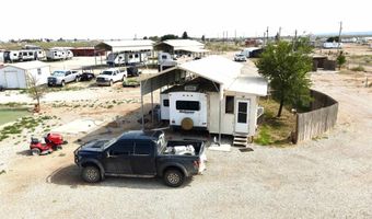 6422 Norris Rd, Carlsbad, NM 88220