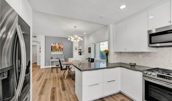 3 Tortosa, Aliso Viejo, CA 92656