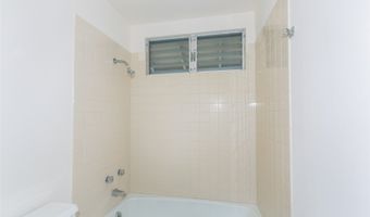 434 Opihikao Pl, Honolulu, HI 96825