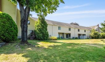 407 Great Rd 9, Acton, MA 01720