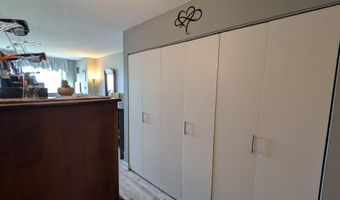 526 Pacific Ave 304, Atlantic City, NJ 08401