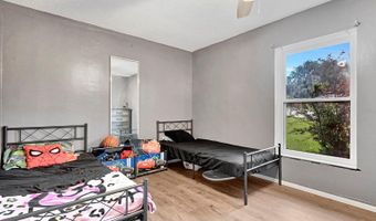 1426 ELLEN Ln, Apopka, FL 32712