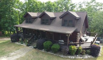 545 Beech Island Ave, Beech Island, SC 29842