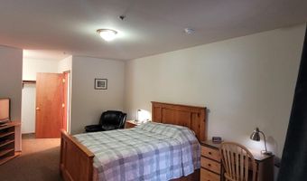 2673 Moyie River Rd, Bonners Ferry, ID 83805