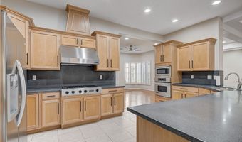 3663 Coventry Gardens Dr, Las Vegas, NV 89135