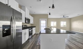 1664 Picetti Way, Fernley, NV 89408
