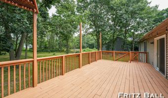 7657 Margaret Ln, Allendale, MI 49401