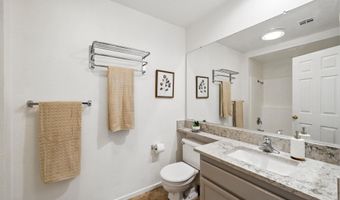 2224 River Run Dr #142, San Diego, CA 92108