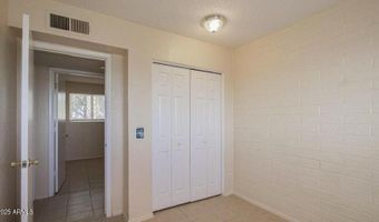1680 N CAMERON St, Casa Grande, AZ 85122