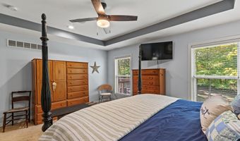 764 Wigeon Dr, Alexandria, KY 41001