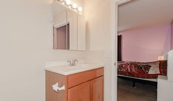 5930 Lake Rd W 1402, Ashtabula, OH 44004