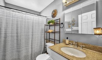784 E St, Fernley, NV 89408