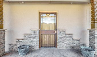 17 Llanito Rd, Bernalillo, NM 87004