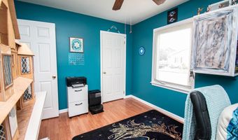 1220 Neptune Ave, Beachwood, NJ 08722