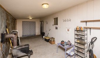 3444 Edith St, Yucca, AZ 86438