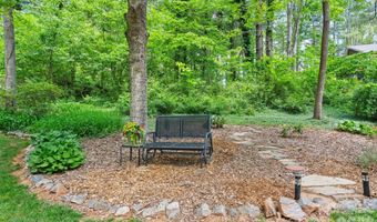 16 Chipping Green Dr, Arden, NC 28704