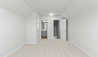 176 Greenview, Homer, GA 30547