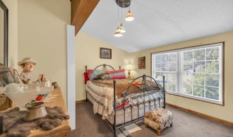 350 Flatwood Farm Rd, Abbeville, SC 29620