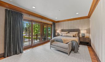 13531 Copper Ln, Bigfork, MT 59911