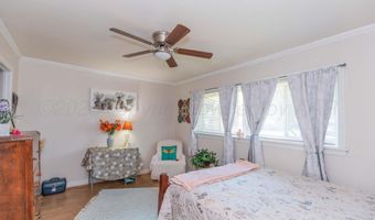 2041 S Travis St, Amarillo, TX 79109